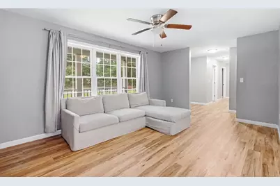 85 Wilson Rd, Belchertown, MA 01007 - Photo 7