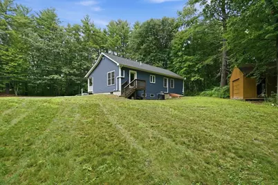 85 Wilson Rd, Belchertown, MA 01007 - Photo 27