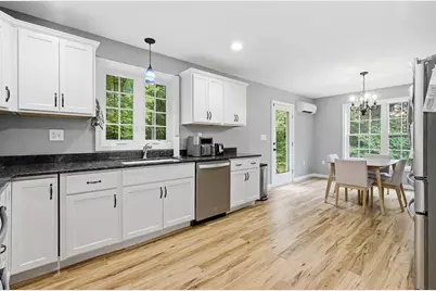 85 Wilson Rd, Belchertown, MA 01007 - Photo 13