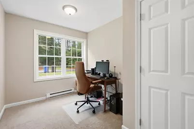 85 Wilson Rd, Belchertown, MA 01007 - Photo 25