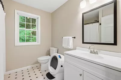 85 Wilson Rd, Belchertown, MA 01007 - Photo 23