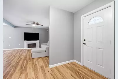 85 Wilson Rd, Belchertown, MA 01007 - Photo 5