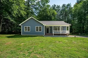 85 Wilson Rd, Belchertown, MA 01007 - Photo 1