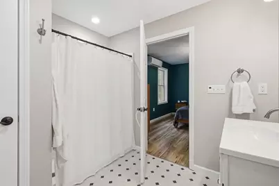 85 Wilson Rd, Belchertown, MA 01007 - Photo 21