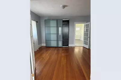 1088 Saratoga Street #1, Boston, MA 02128 - Photo 9
