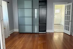 1088 Saratoga St, Boston, MA 02128 - Photo 9