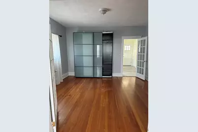 1088 Saratoga Street #1, Boston, MA 02128 - Photo 9