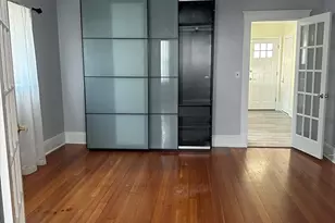 1088 Saratoga St, Boston, MA 02128 - Photo 9