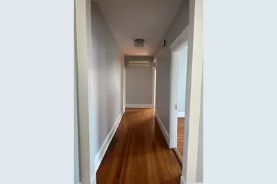 1088 Saratoga Street #1, Boston, MA 02128 - Photo 7
