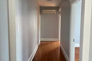 1088 Saratoga St, Boston, MA 02128 - Photo 7