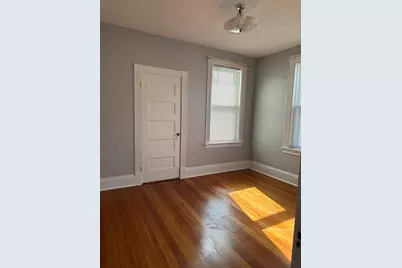 1088 Saratoga Street #1, Boston, MA 02128 - Photo 5