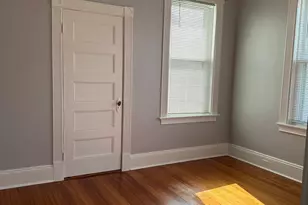 1088 Saratoga St, Boston, MA 02128 - Photo 5