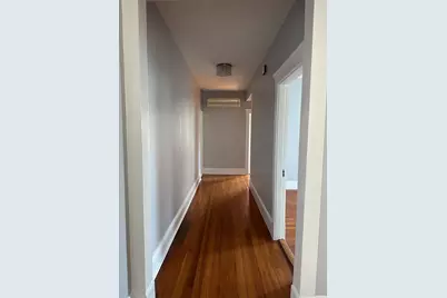 1088 Saratoga Street #1, Boston, MA 02128 - Photo 7