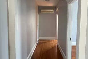 1088 Saratoga St, Boston, MA 02128 - Photo 7