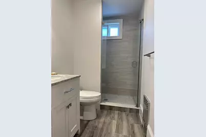 1088 Saratoga Street #1, Boston, MA 02128 - Photo 3
