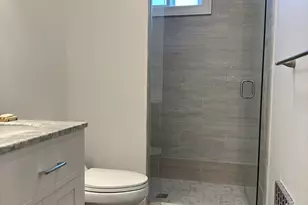 1088 Saratoga St, Boston, MA 02128 - Photo 3