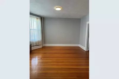 1088 Saratoga Street #1, Boston, MA 02128 - Photo 11