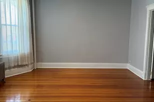 1088 Saratoga St, Boston, MA 02128 - Photo 11