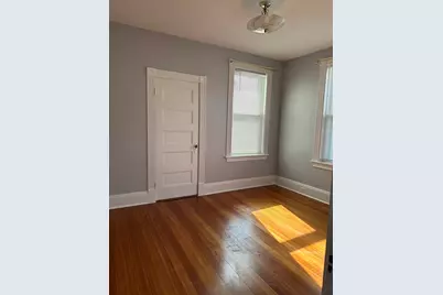 1088 Saratoga Street #1, Boston, MA 02128 - Photo 5