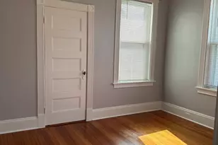 1088 Saratoga St, Boston, MA 02128 - Photo 5