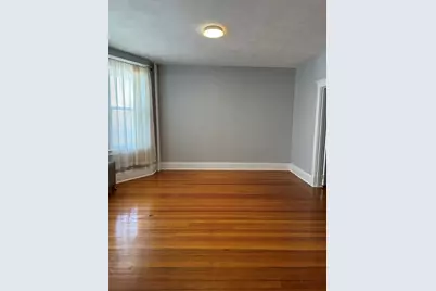 1088 Saratoga Street #1, Boston, MA 02128 - Photo 11