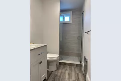 1088 Saratoga Street #1, Boston, MA 02128 - Photo 3