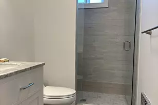 1088 Saratoga St, Boston, MA 02128 - Photo 3