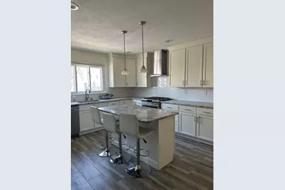 1088 Saratoga Street #1, Boston, MA 02128 - Photo 1
