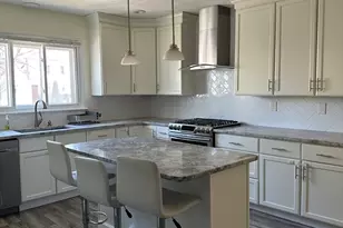 1088 Saratoga St, Boston, MA 02128 - Photo 1