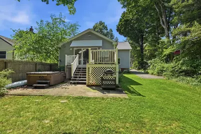 42 Water St., Northampton, MA 01053 - Photo 31