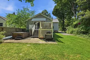 42 Water St, Northampton, MA 01053 - Photo 31