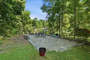 42 Water St, Northampton, MA 01053 - Photo 33