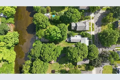 42 Water St., Northampton, MA 01053 - Photo 37