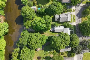 42 Water St, Northampton, MA 01053 - Photo 37