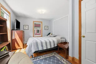 42 Water St, Northampton, MA 01053 - Photo 19