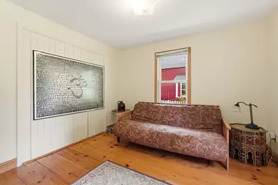 42 Water St., Northampton, MA 01053 - Photo 17