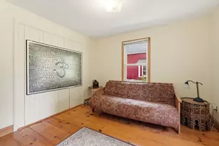 42 Water St, Northampton, MA 01053 - Photo 17