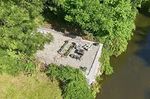 42 Water St, Northampton, MA 01053 - Photo 3