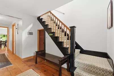 42 Water St., Northampton, MA 01053 - Photo 23