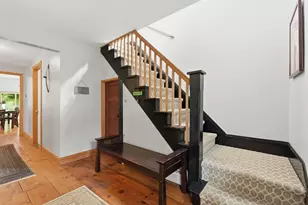 42 Water St, Northampton, MA 01053 - Photo 23