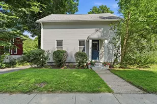 42 Water St, Northampton, MA 01053 - Photo 5