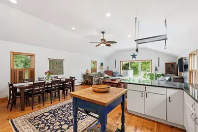 42 Water St., Northampton, MA 01053 - Photo 13