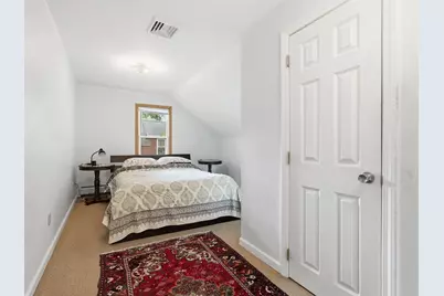 42 Water St., Northampton, MA 01053 - Photo 25