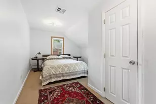 42 Water St, Northampton, MA 01053 - Photo 25