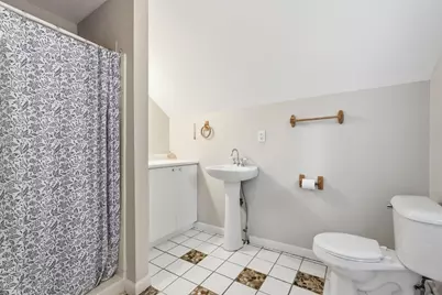 42 Water St., Northampton, MA 01053 - Photo 27