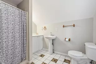 42 Water St, Northampton, MA 01053 - Photo 27