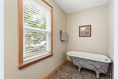 42 Water St., Northampton, MA 01053 - Photo 21