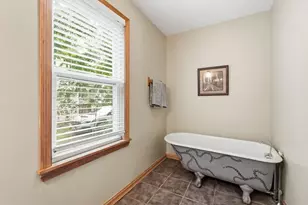 42 Water St, Northampton, MA 01053 - Photo 21