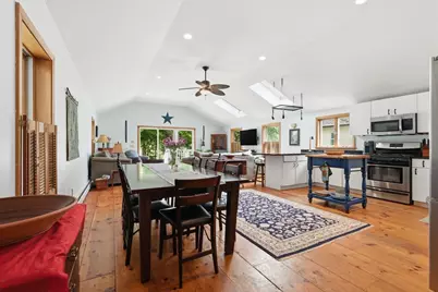 42 Water St., Northampton, MA 01053 - Photo 7