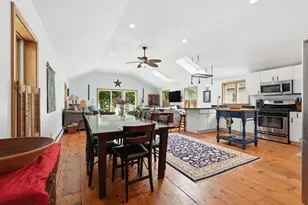 42 Water St, Northampton, MA 01053 - Photo 7